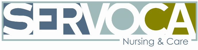 Servoca Nursing & Care