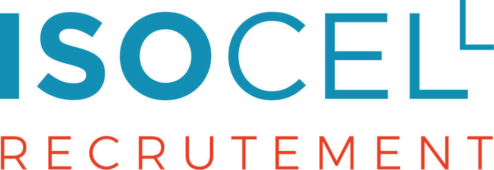 Isocell Recrutement