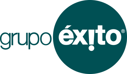 Grupo Éxito