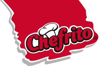 Chefrito