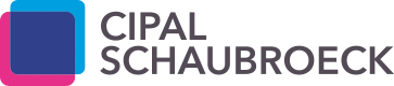 Cipal Schaubroeck