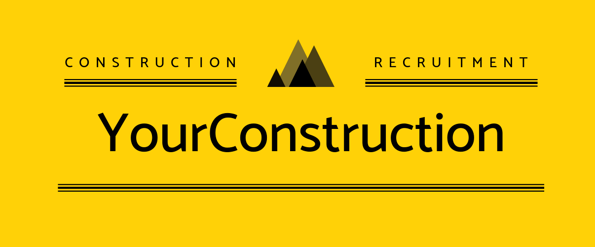 YourConstruction Recruitment