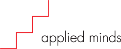 Applied Minds