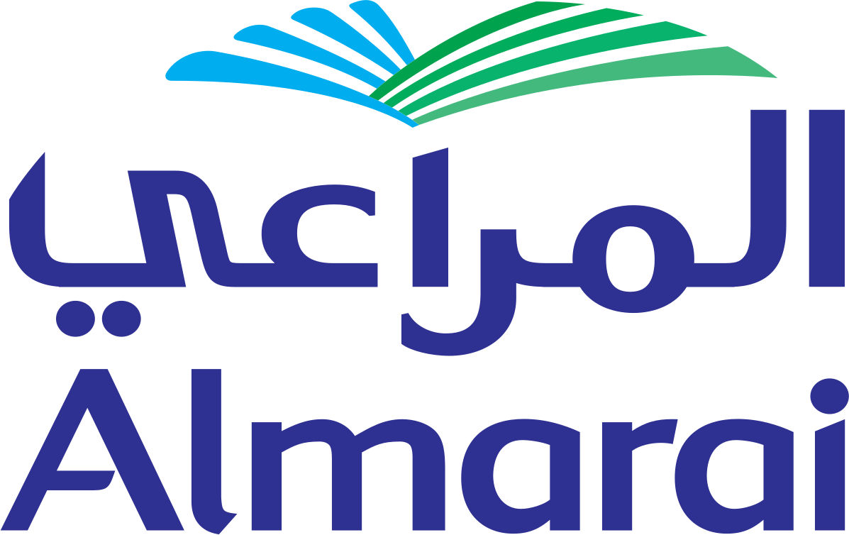 Almarai