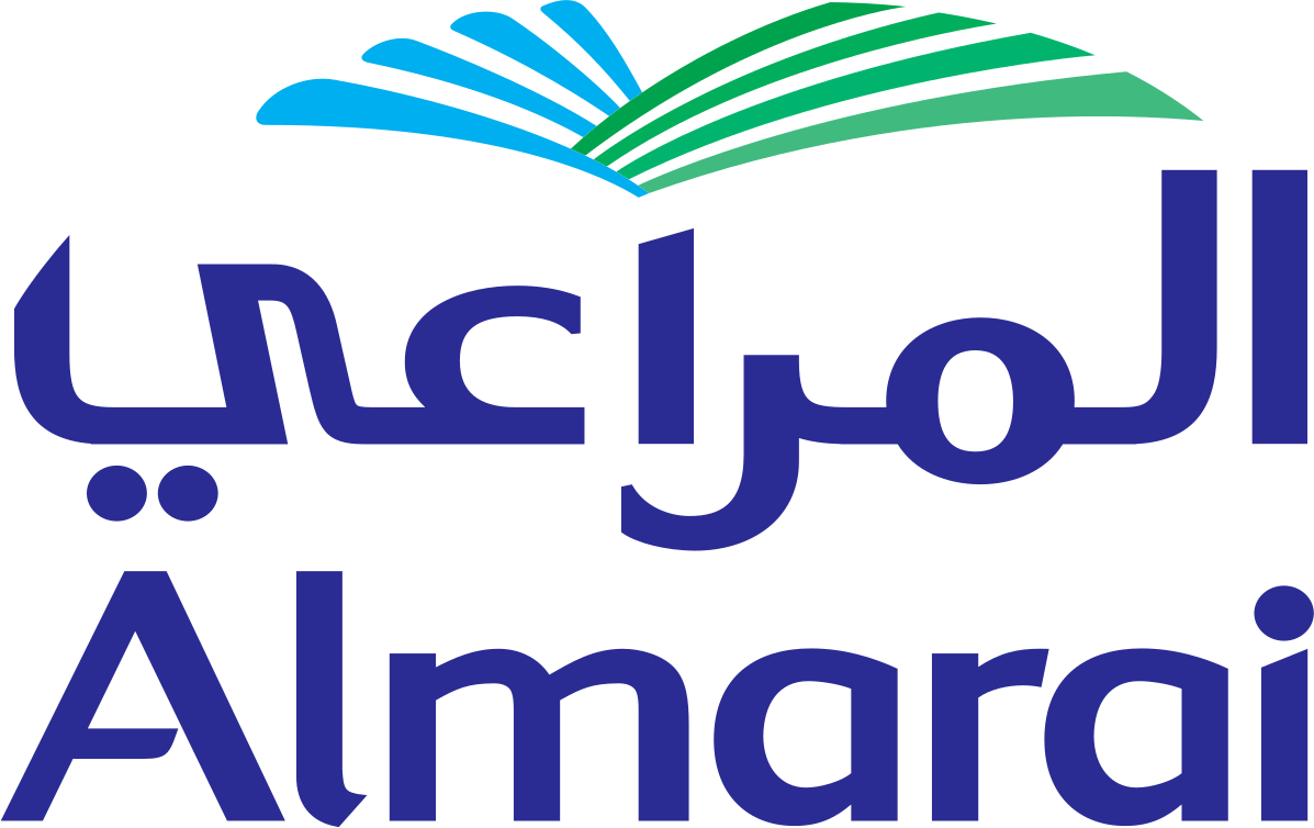 Almarai