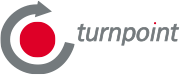 TurnPoint