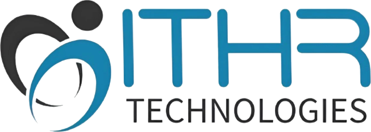 ITHR Technologies Consulting