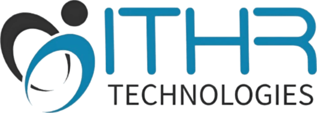 ITHR Technologies Consulting