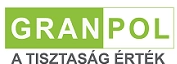 Granpol
