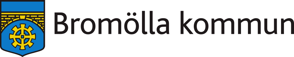 Brömolla kommun