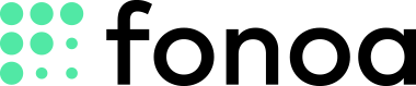 Fonoa