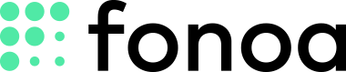 Fonoa