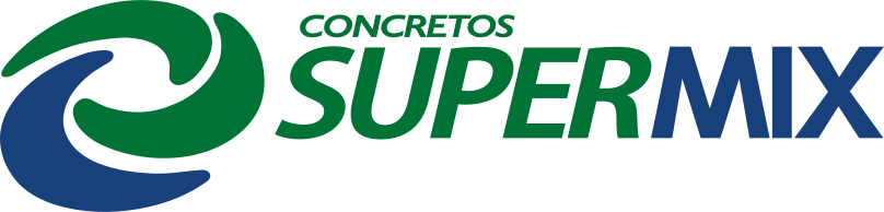 Concretos Supermix