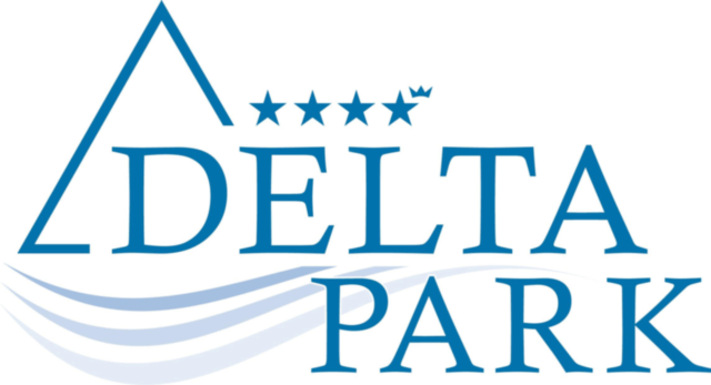 Deltapark Vitalresort