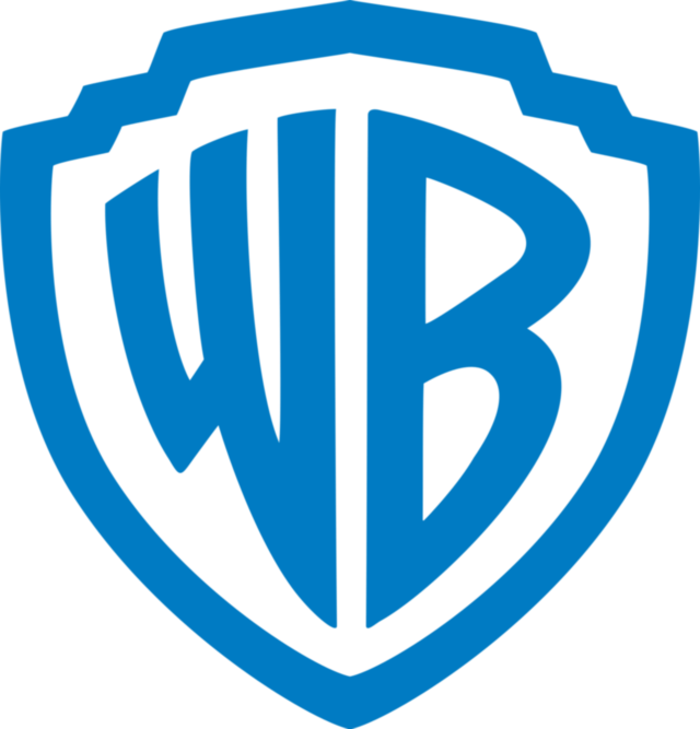 Warner Bros.