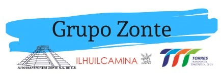 Grupo Zonte