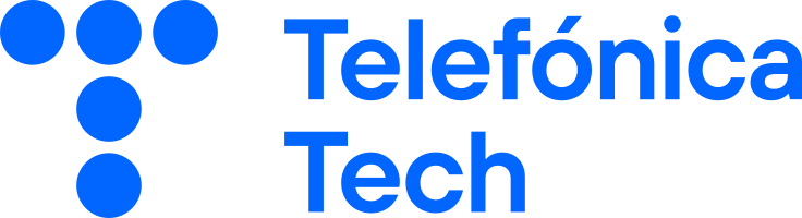 Telefónica Tech