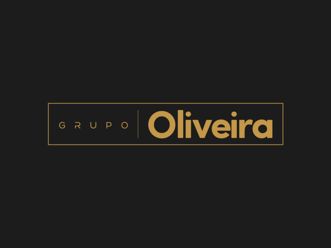 Grupo Oliveira