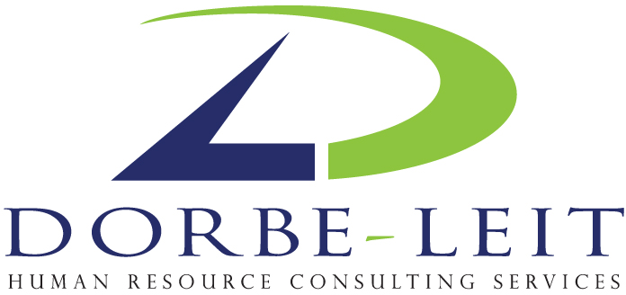 Dorbe-Leit Consulting