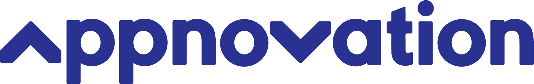Appnovation