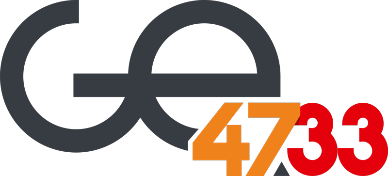 GE 47 33