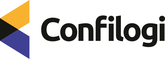 Confilogi Group
