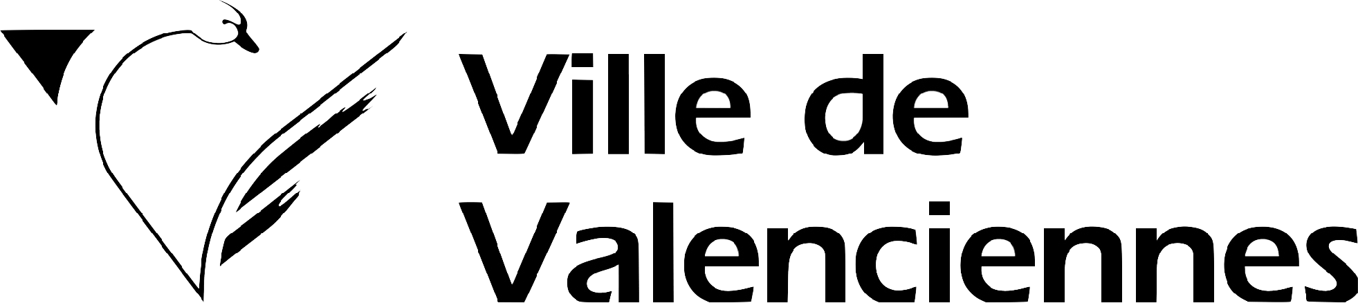 Ville de Valenciennes