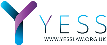 Youth Empowerment & Support Services