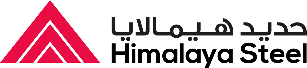 Himalaya Steel Group