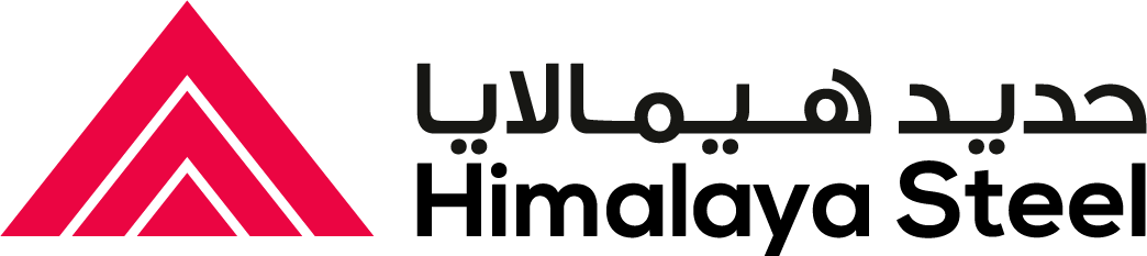 Himalaya Steel Group