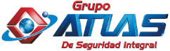 Seguridad Atlas