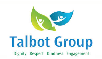 Talbot Group