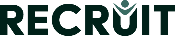 Recruit.com