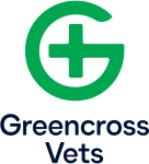 Greencross Vets