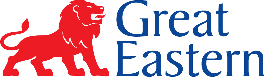 Great Eastern