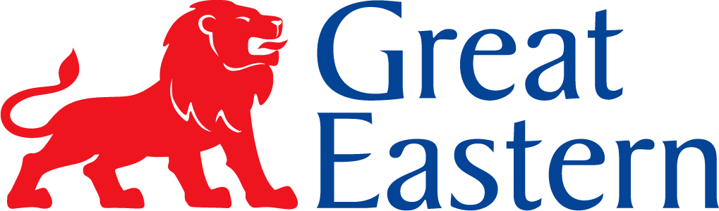 Great Eastern