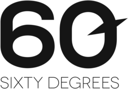 60 Degrees