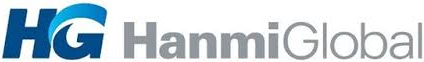HanmiGlobal Saudi
