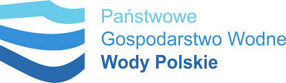 Państwowe Gospodarstwo Wodne Wody Polskie