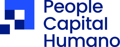 People Capital Humano