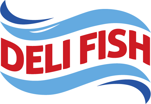 Deli Fish Panamá