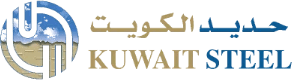 Kuwait Steel
