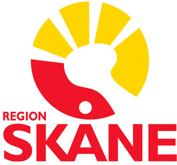 Region Skåne