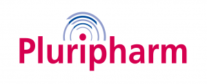 Pluripharm