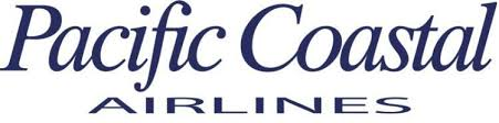 Pacific Coastal Airlines