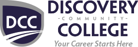 Discovery Community College
