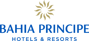 Bahia Principe