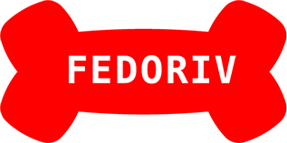 Fedoriv Group