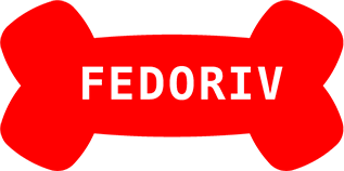 Fedoriv Group