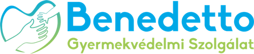Benedetto Gyermekvédelmi Szolgálat